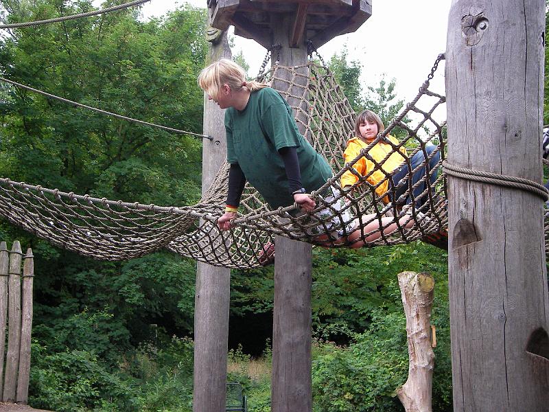 LV Zeltlager 2008 133.jpg